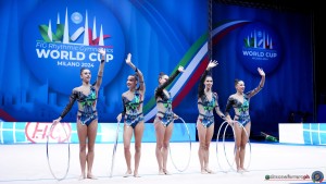 italy ita sfe03206 copia simone ferraro ph